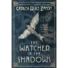 livre the watcher in the shadows