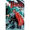 livre thor
