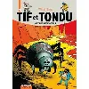 livre tif et tondu