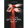 livre tout ce qu'il voudra - coffret 5 volumes : épisodes 1 à 5