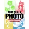 livre tout sur la photo