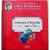 livre travaux d'aiguille ; tricots, broderie, couture
