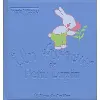 livre un amour de petit lapin
