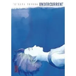 livre undercurrent