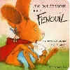 livre une petite soeur pour fenouil