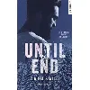 livre until the end