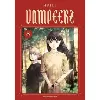 livre vampeerz - tome 8 (vf)