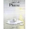 livre voyage de plume cartonne