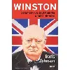 livre winston