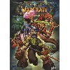 livre world of warcraft tome 11 - l'assemblée