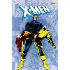 livre x - men : l'intégrale 1980 (t04) (nouvelle édition)