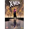 livre x - men n°19