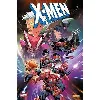 livre x-men n°20
