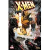 livre x - men n°22