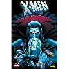 livre x-men n°24