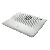 logitech cooling pad n120 - ventilateur d'ordinateur portable