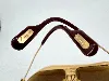 lunette cartier vendome santos vintage