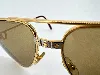 lunette cartier vendome santos vintage