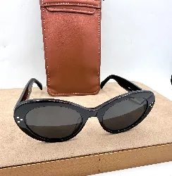 lunettes celine cl401931 cat eye s193 en acétate