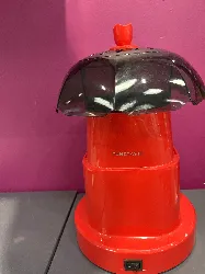 machine à popcorn cecotec 04861