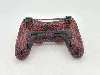 manette ps4 dualshock 4 v2 - custom aim controller