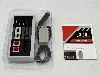 manette sans fil pour console nes mini classic - gamepad wireless