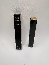 mascara noir allure