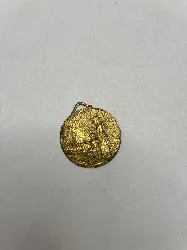 medaille journée des orphelins 1916