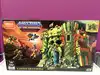 mega construx chateau des ombres les maitres de l univers