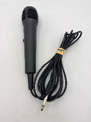 micro filaire jack 3.5 mm