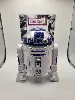 micro machines star wars r2-d2 hasbro 2015 boy polly pocket toy