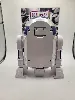 micro machines star wars r2-d2 hasbro 2015 boy polly pocket toy