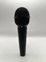 microphone lem ud-360