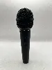 microphone lem ud-360