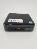 mini pc intel nuc7i3bnk