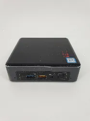 mini pc intel nuc7i3bnk