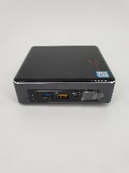 mini pc intel nuc7i3bnk