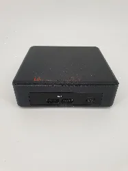 mini pc intel nuc7i3bnk