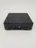 mini pc intel nuc7i3bnk