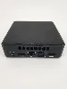 mini pc intel nuc7i3bnk