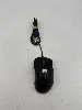 mini souris hp targus paum002