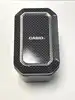 montre casio lcw-m150 fond noir