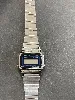 montre casio marlin ws-710