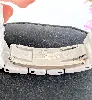 montre chanel j12 wanted h7419 en acier et céramique blanche