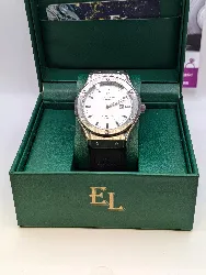 montre emporio armani firenze