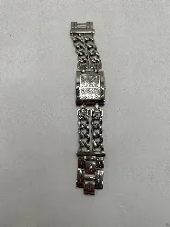 montre femme guess w80048l1