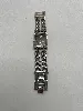 montre femme guess w80048l1