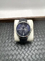 montre festina f20426