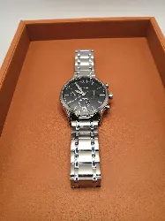 montre fossil bq2469