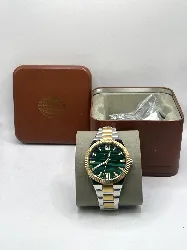 montre fossil es5334 scarlette femme